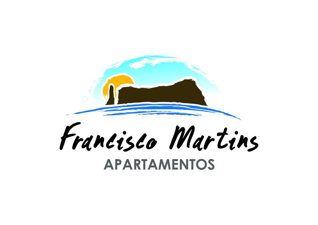 Apartamentos Francisco Martins Vila Franca do Campo Room photo